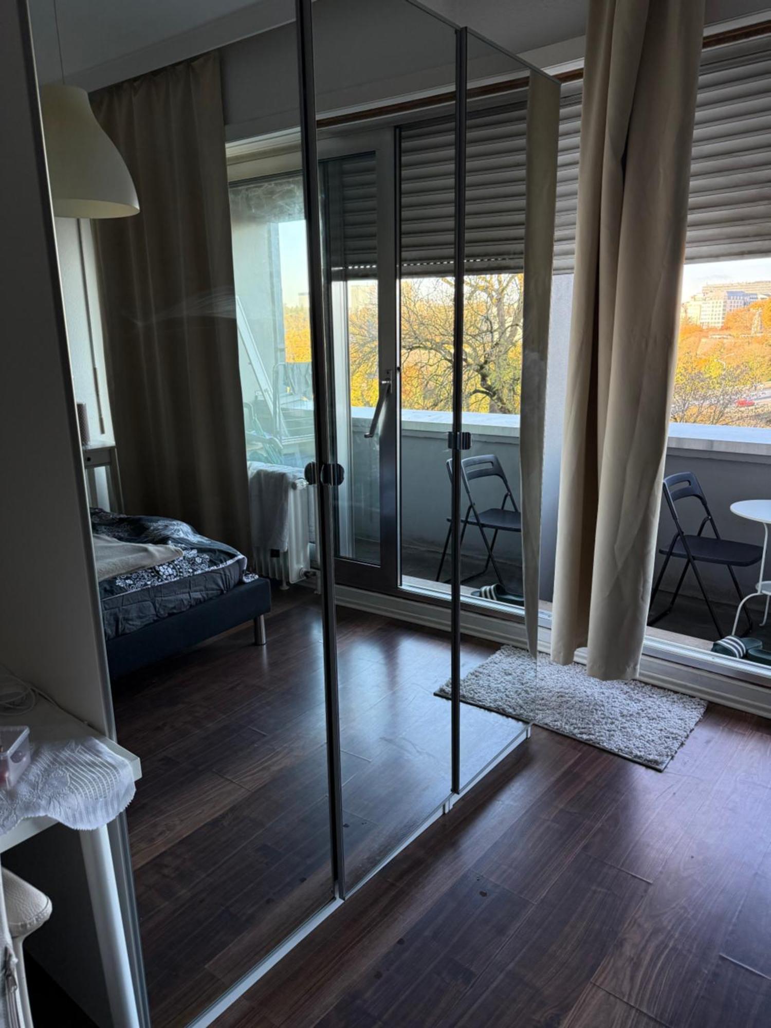 Chic Central Luxembourg Flat Apartment Екстериор снимка